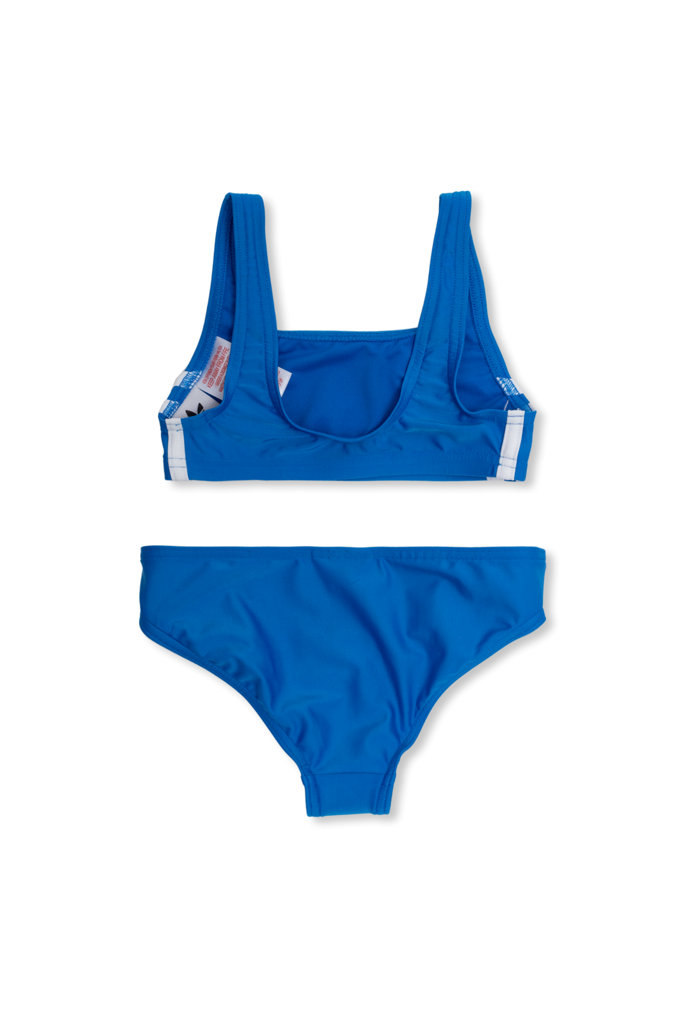 Adidas store kids bikini